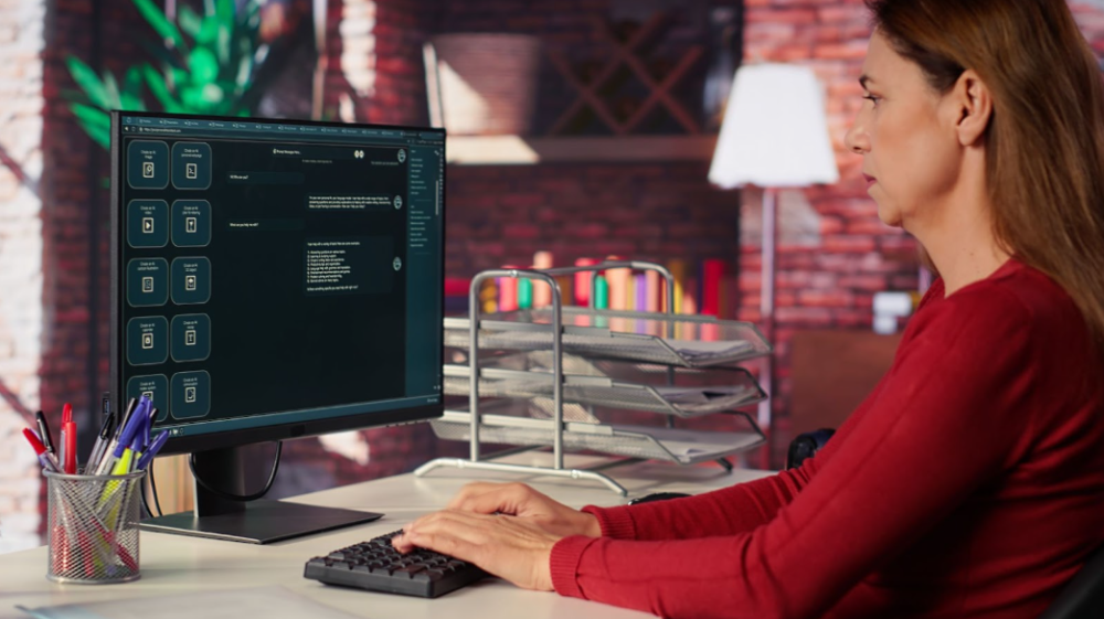 Architecture MVC : définition, avantages et cas d'usage